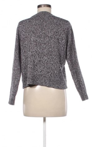 Дамски пуловер H&M Divided, Размер M, Цвят Сив, Цена 11,75 €