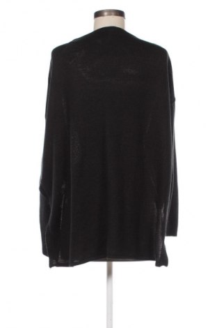 Γυναικείο πουλόβερ H&M Divided, Μέγεθος L, Χρώμα Μαύρο, Τιμή 8,99 €