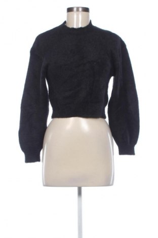 Γυναικείο πουλόβερ H&M Divided, Μέγεθος XS, Χρώμα Μπλέ, Τιμή 12,99 €