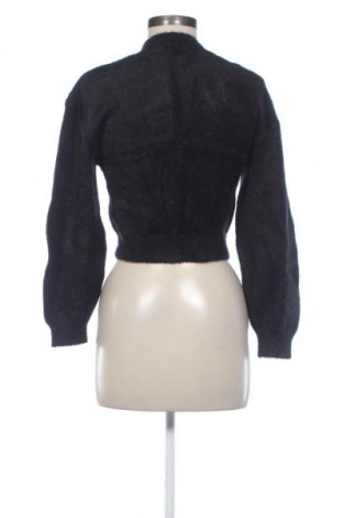 Γυναικείο πουλόβερ H&M Divided, Μέγεθος XS, Χρώμα Μπλέ, Τιμή 12,99 €