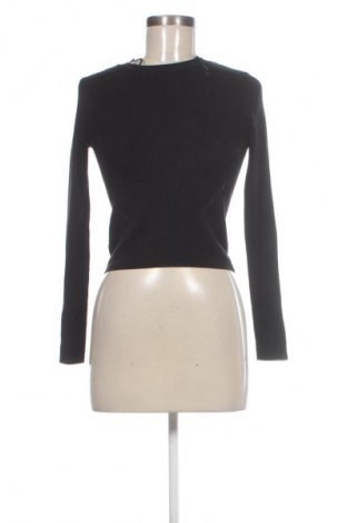 Női pulóver H&M Divided, Méret XS, Szín Fekete, Ár 1 099 Ft