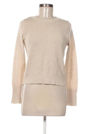 Pulover de femei H&M Divided, Mărime XS, Culoare Multicolor, Preț 39,99 Lei