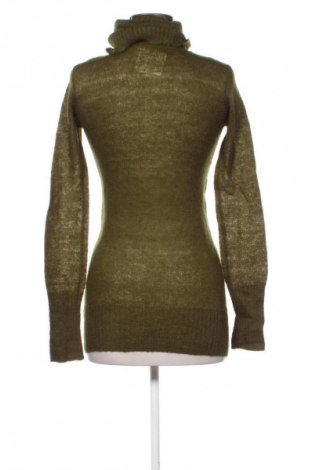 Dámsky pulóver H&M Divided, Veľkosť M, Farba Zelená, Cena  15,95 €