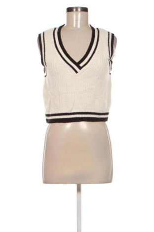 Pulover de femei H&M Divided, Mărime S, Culoare Multicolor, Preț 14,99 Lei