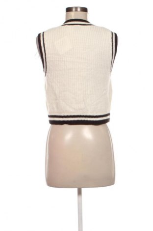 Pulover de femei H&M Divided, Mărime S, Culoare Multicolor, Preț 14,99 Lei