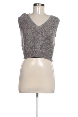 Дамски пуловер H&M Divided, Размер S, Цвят Многоцветен, Цена 3,57 €