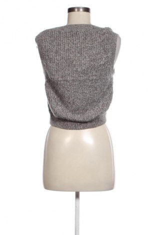 Дамски пуловер H&M Divided, Размер S, Цвят Многоцветен, Цена 3,57 €