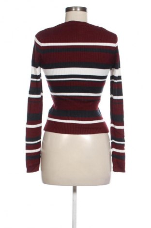 Γυναικείο πουλόβερ H&M Divided, Μέγεθος S, Χρώμα Πολύχρωμο, Τιμή 8,99 €