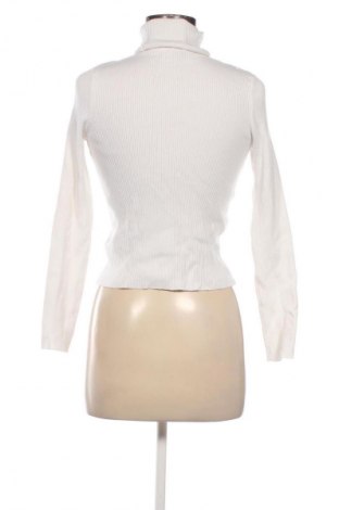 Dámský svetr H&M Divided, Velikost M, Barva Bílá, Cena  319,00 Kč