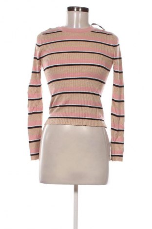 Pulover de femei H&M Divided, Mărime S, Culoare Multicolor, Preț 15,99 Lei