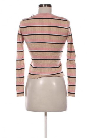 Pulover de femei H&M Divided, Mărime S, Culoare Multicolor, Preț 15,99 Lei