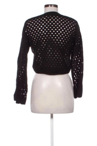 Damski sweter H&M Divided, Rozmiar XS, Kolor Czarny, Cena 80,99 zł