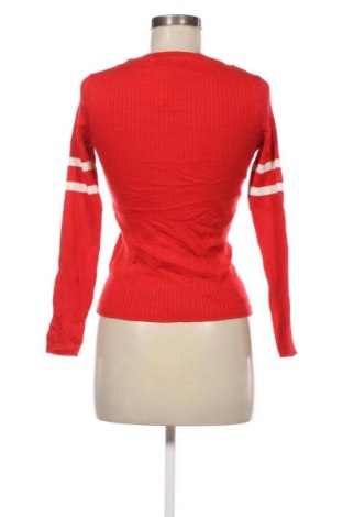 Γυναικείο πουλόβερ H&M Divided, Μέγεθος S, Χρώμα Πολύχρωμο, Τιμή 8,99 €