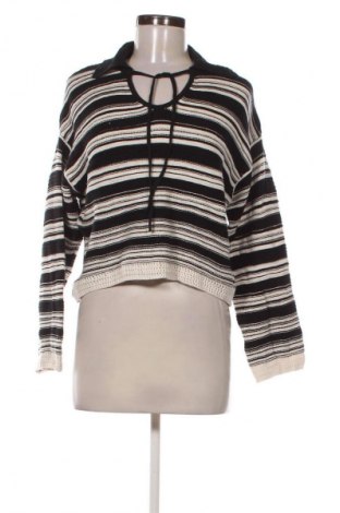 Dámský svetr H&M Divided, Velikost S, Barva Vícebarevné, Cena  209,00 Kč