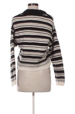 Dámský svetr H&M Divided, Velikost S, Barva Vícebarevné, Cena  209,00 Kč