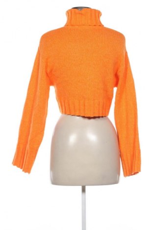 Dámský svetr H&M Divided, Velikost XS, Barva Vícebarevné, Cena  228,00 Kč