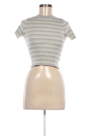 Dámský svetr H&M Divided, Velikost XS, Barva Vícebarevné, Cena  359,00 Kč