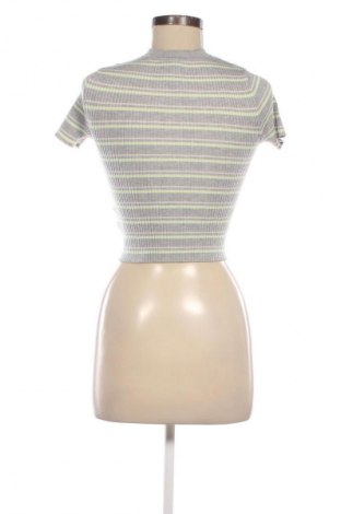 Dámský svetr H&M Divided, Velikost XS, Barva Vícebarevné, Cena  359,00 Kč