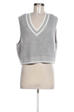 Damenpullover H&M Divided, Größe L, Farbe Mehrfarbig, Preis € 7,99