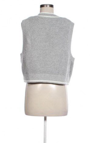 Damenpullover H&M Divided, Größe L, Farbe Mehrfarbig, Preis € 7,99