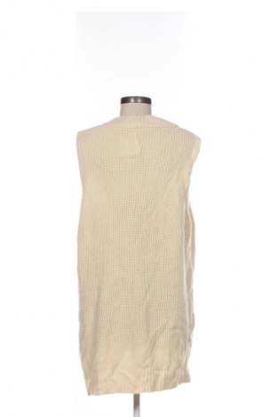 Dámský svetr H&M Divided, Velikost M, Barva Béžová, Cena  329,00 Kč