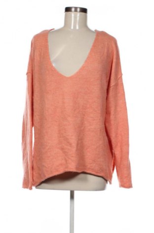 Dámský svetr H&M L.O.G.G., Velikost S, Barva Vícebarevné, Cena  209,00 Kč