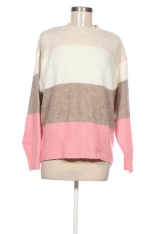 Pulover de femei H&M L.O.G.G., Mărime M, Culoare Multicolor, Preț 16,99 Lei