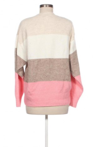 Pulover de femei H&M L.O.G.G., Mărime M, Culoare Multicolor, Preț 16,99 Lei