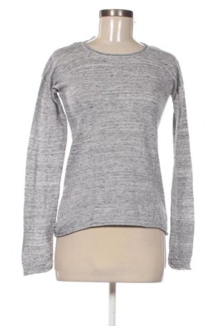 Дамски пуловер H&M L.O.G.G., Размер XS, Цвят Многоцветен, Цена 2,04 €