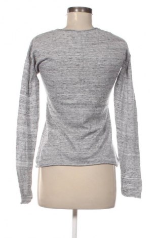 Дамски пуловер H&M L.O.G.G., Размер XS, Цвят Многоцветен, Цена 2,04 €