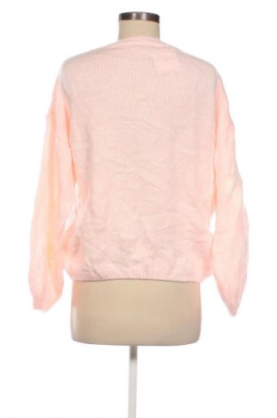 Dámský svetr Haily`s, Velikost M, Barva Růžová, Cena  179,00 Kč