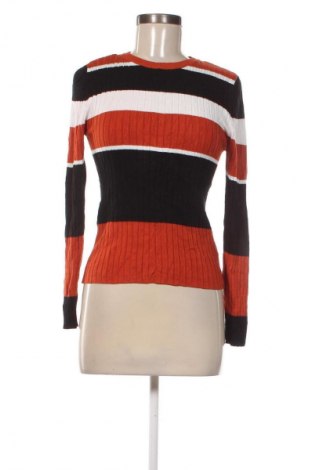 Női pulóver Haily`s, Méret XL, Szín Sokszínű, Ár 3 089 Ft