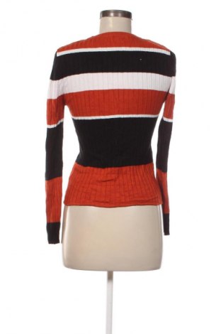 Női pulóver Haily`s, Méret XL, Szín Sokszínű, Ár 3 089 Ft