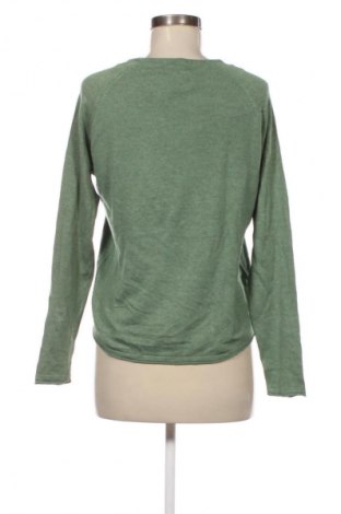 Дамски пуловер Haily`s, Размер L, Цвят Зелен, Цена 7,15 €