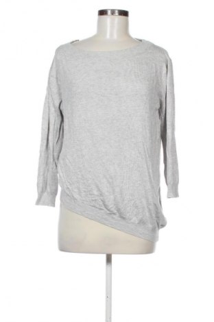 Dámský svetr Haily`s, Velikost M, Barva Šedá, Cena  69,00 Kč