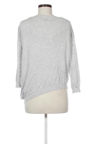 Dámský svetr Haily`s, Velikost M, Barva Šedá, Cena  69,00 Kč