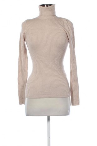 Pulover de femei Hallhuber, Mărime S, Culoare Bej, Preț 104,99 Lei