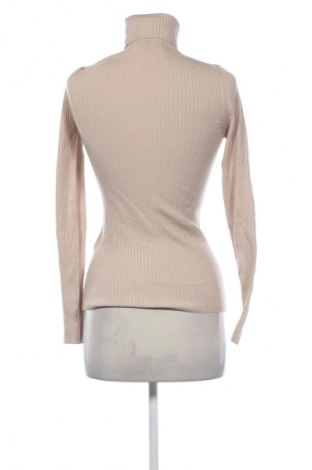 Pulover de femei Hallhuber, Mărime S, Culoare Bej, Preț 104,99 Lei