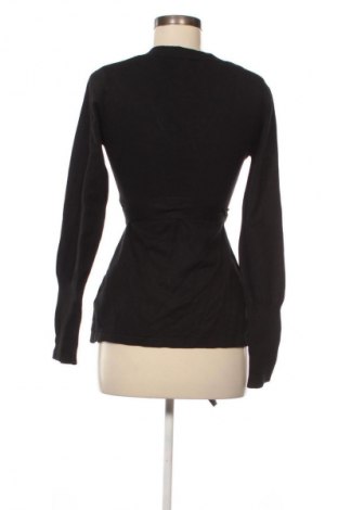 Дамски пуловер Hallhuber, Размер M, Цвят Черен, Цена 28,89 €