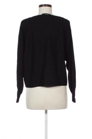 Дамски пуловер Hallhuber, Размер S, Цвят Черен, Цена 13,80 €