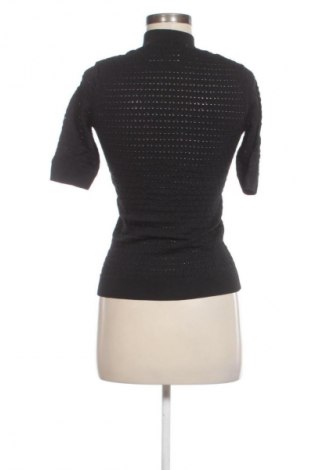 Dámský svetr Hallhuber, Velikost XS, Barva Černá, Cena  219,00 Kč