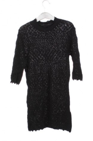 Pulover de femei Hallhuber, Mărime XS, Culoare Negru, Preț 35,99 Lei