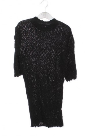 Pulover de femei Hallhuber, Mărime XS, Culoare Negru, Preț 35,99 Lei