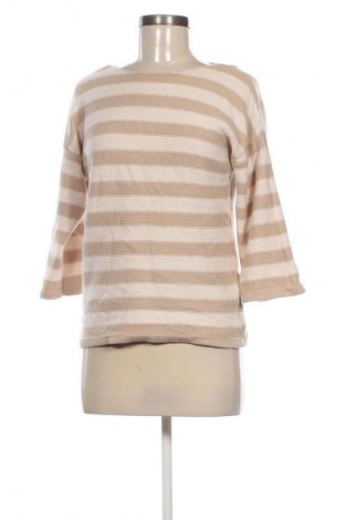 Дамски пуловер Hallhuber, Размер XS, Цвят Многоцветен, Цена 5,59 €