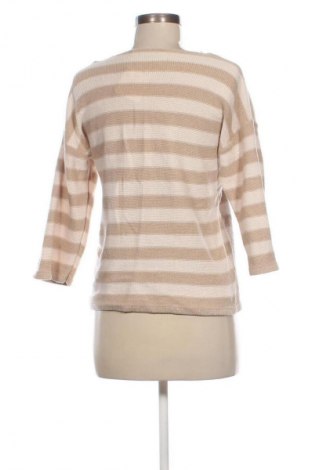 Дамски пуловер Hallhuber, Размер XS, Цвят Многоцветен, Цена 5,59 €