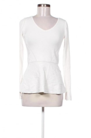 Дамски пуловер Hallhuber, Размер M, Цвят Бял, Цена 28,63 €