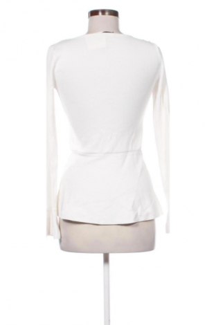 Дамски пуловер Hallhuber, Размер M, Цвят Бял, Цена 28,63 €