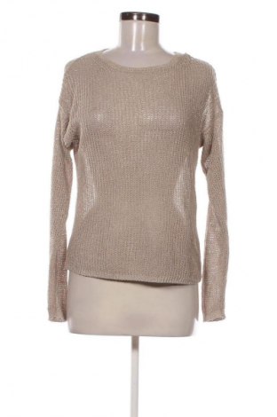 Pulover de femei Hallhuber, Mărime M, Culoare Gri, Preț 56,99 Lei