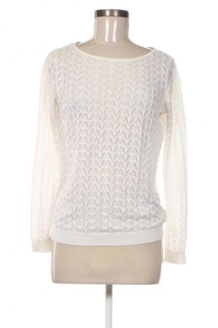 Dámský svetr Hallhuber, Velikost M, Barva Vícebarevné, Cena  319,00 Kč