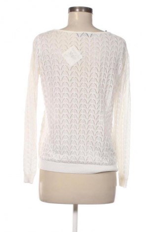 Dámský svetr Hallhuber, Velikost M, Barva Vícebarevné, Cena  319,00 Kč